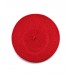 NYFASHION101® French Style Lightweight Casual Classic Solid Color Wool Beret  eb-74251237